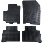 Koberce gumové RIGUM Suzuki Vitara IV 2015 | Zboží Auto