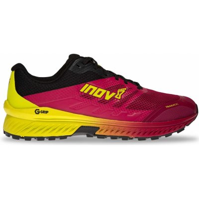 Inov-8 Trailroc 280 W (M) pink/yellow