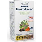 Avropa ProstaPharm bylinné kapky 50 ml – Hledejceny.cz