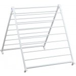 Nuxio Malo 70 x 79 cm bílý – Sleviste.cz