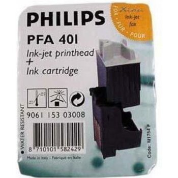 Philips PFA401 - originální