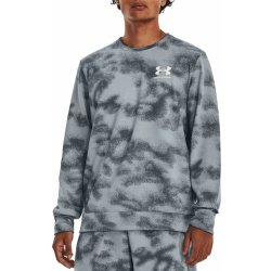 Under Armour UA Rival Terry Nov Crew 1377186-465