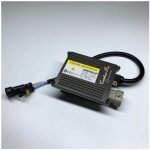 Náhradní ballast do xenonových sad CAN-Bus III generace 35W – Hledejceny.cz