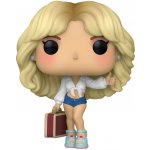 Funko Pop! 501 Sabrina Carpenter – Hledejceny.cz