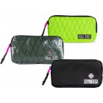 Pouzdro MUC-OFF Rainproof essentials case – Hledejceny.cz