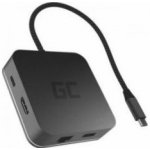 Green Cell AK61 – Sleviste.cz