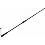 Zfish Baiting Spoon Handle ZFX | Zboží Auto