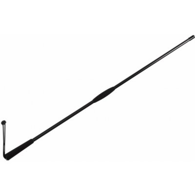 Zfish Baiting Spoon Handle ZFX | Zboží Auto