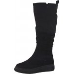 Jana 8-25660-29 černé – Sleviste.cz