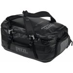 Petzl DUFFEL BAG 65 l – Zboží Mobilmania