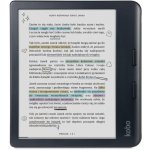 Kobo Libra Colour – Zbozi.Blesk.cz