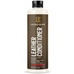 Leather Expert Leather Conditioner 250 ml – Hledejceny.cz