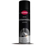Caramba Čistič brzd bez acetonu 500 ml – Sleviste.cz