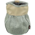 DOG ACTIVITY GOODY sáček na pamlsky 11 x 16 cm mix barev – Hledejceny.cz