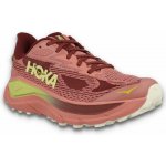 Hoka One One W Challenger Atr 8 1168717-bshd Blush / Dark Cedar – Zboží Dáma