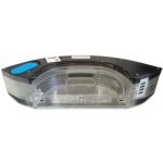 Rowenta SS-2230003515 – Zbozi.Blesk.cz