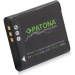 PATONA PT1199 770 mAh – Sleviste.cz