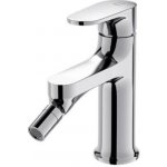 Cersanit INVERTO S951-318 – Hledejceny.cz