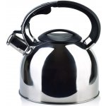 Mondex Sten Silver 2,5l – Zbozi.Blesk.cz