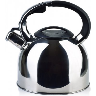 Mondex Sten Silver 2,5l – Zbozi.Blesk.cz