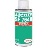 Loctite SF 7649 150 ml aktivátor N pro akrylátová lepidla – Zbozi.Blesk.cz