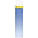 Joyetech WideWick Pod 800 mAh Černá 1 ks – Zboží Mobilmania