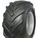 Starco AS LOADER 26x12-12 100A8/113A8 TL – Hledejceny.cz