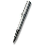 Lamy AL-star Graphite 326/4001133 – Hledejceny.cz