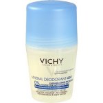 Vichy Deodorant Mineral Tolerance Optimale 48H deodorant roll-on 50 ml – Hledejceny.cz