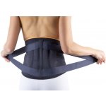 Sanomed LumbosacralSan bederní pás XXL – Zboží Dáma
