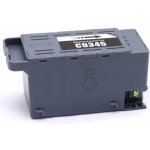 Epson C12C934591 - originální – Zboží Živě
