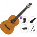 Valencia VC204 – Zboží Dáma