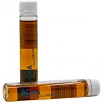 Sanas Bcaa shot 750 ml – Zboží Dáma