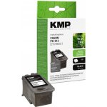 KMP Canon PG-512 - kompatibilní – Hledejceny.cz