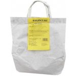 Biostan PZ Zimní směs 5 kg – Zboží Dáma