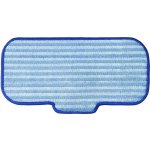 Aeno ASMFM2 – Zboží Dáma