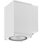 Deko-Light 731201 – Hledejceny.cz