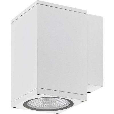 Deko-Light 731201 – Hledejceny.cz