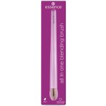 Essence štětec na oční stíny – Zboží Dáma