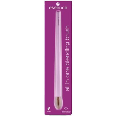Essence All In One štětec na blending – Zboží Mobilmania