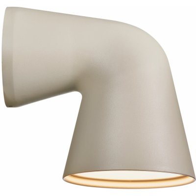 Nordlux 46801008 – Hledejceny.cz
