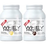 Penco Whey Protein 1000 g – Sleviste.cz