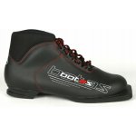 Botas Altona NN 75 2021/22 – Zboží Dáma