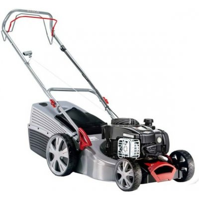 AL-KO 46.2 SP-B CLASSIC – Hledejceny.cz