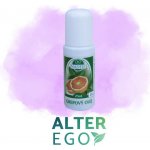 Naděje Grepový olej 50 ml – Hledejceny.cz