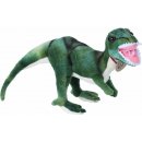 Plyšák Eco-Friendly dinosaurus T Rex 26 cm