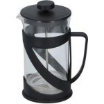 Alpina French Press 600ml – Sleviste.cz