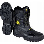 DeltaPlus ESKIMO SBHP SRC – Zbozi.Blesk.cz