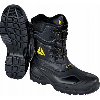 DeltaPlus ESKIMO SBHP SRC – Zbozi.Blesk.cz