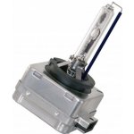 Osram Xenarc Original D1S PK32d-2 85V 35W | Zboží Auto